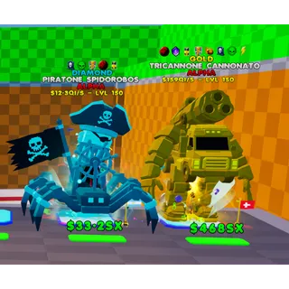 Fortnite Kick A Lucky Rot