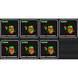 Fortnite Fruits Vs Brainrots