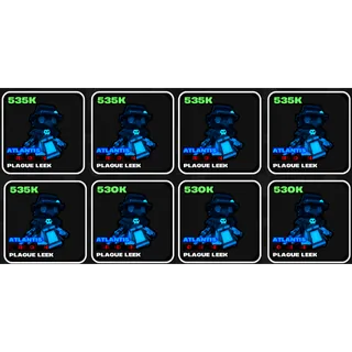 Fortnite Fruits Vs Brainrots