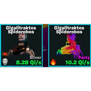 Fortnite Go Up For Brainrots
