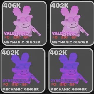 Fortnite Fruits Vs Brainrots