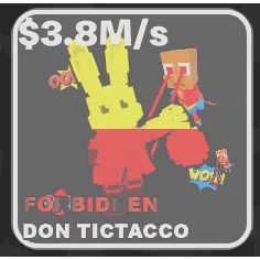 Fortnite Fruits Vs Brainrots