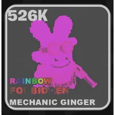 Fortnite Fruits Vs Brainrots