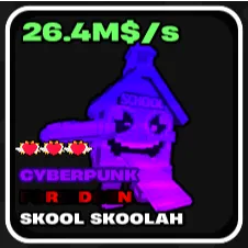 Fortnite Fruits Vs Brainrots