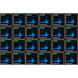 Fortnite Fruits Vs Brainrots