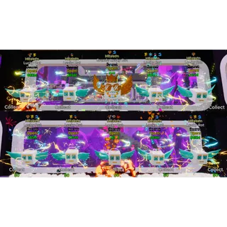 Fortnite Steal The Brainrot Bundle