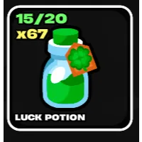 Fortnite Fruits Vs Brainrots