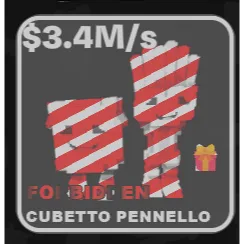 Fortnite Fruits Vs Brainrots