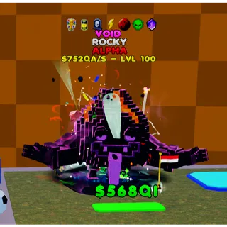 Fortnite Kick A Lucky Rot