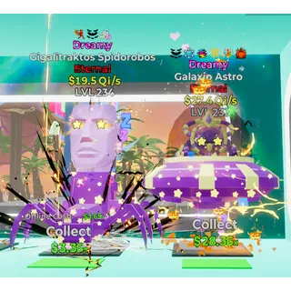 Fortnite Steal The Brainrot