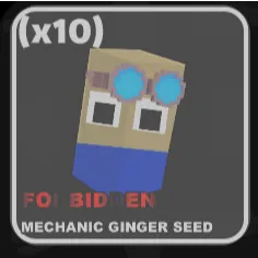 Fortnite Fruits Vs Brainrots