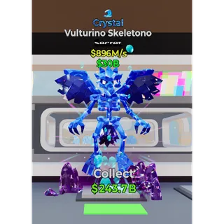 Fortnite Steal The Brainrot