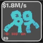 Fortnite Fruits Vs Brainrots