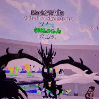 Go Up For Brainrots