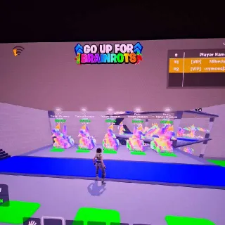 5 X Party Tractoro Dinosauro