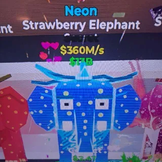 Fortnite Steal The Brainrot