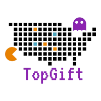 TopGift