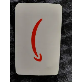 $25.00 USD $25.00 USD $25.00 USD Amazon