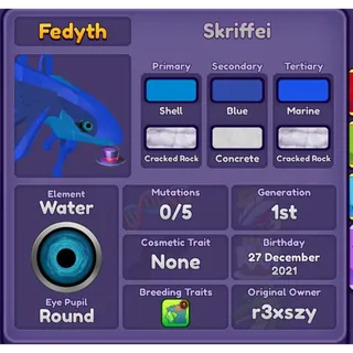 SUPER OLD 2021 SKRIFFEI 