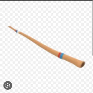 Other | X8 Didgeridoo