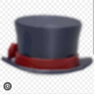 Other | X2 Top Hat Flying Disc