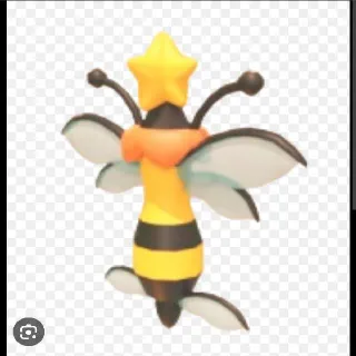 Other | X2 Bumblebee Pogo