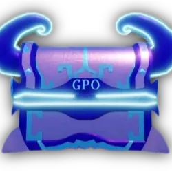 GPO mythic chest