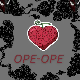 Grand Piece Online-ope