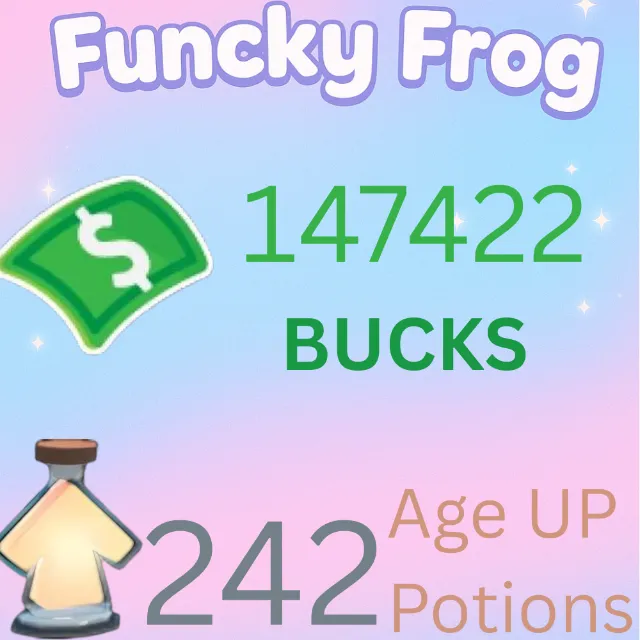 รายการภาพถ่าย