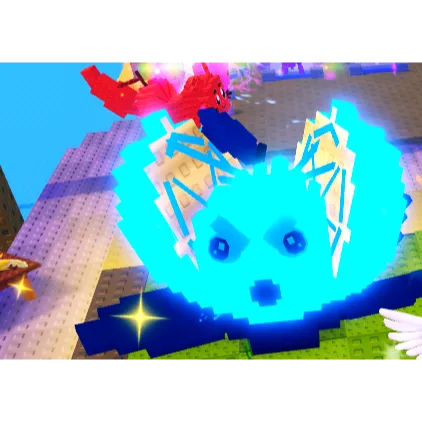 รายการภาพถ่าย