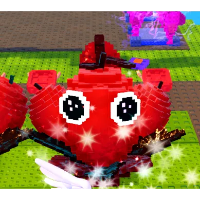 รายการภาพถ่าย