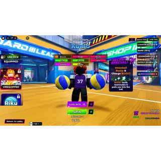 vbl acc with encho & few rare styles