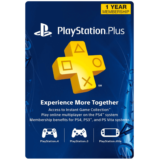 canadian psn gift card