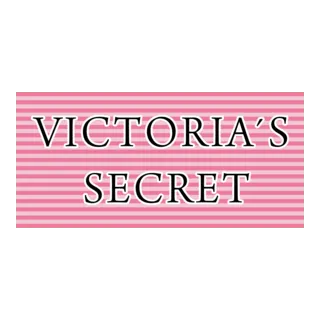 $90 Victoria's Secret Giftcard with Pin