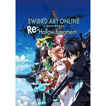 Sword Art Online Roblox Id Code
