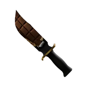 Choco Knife MM2