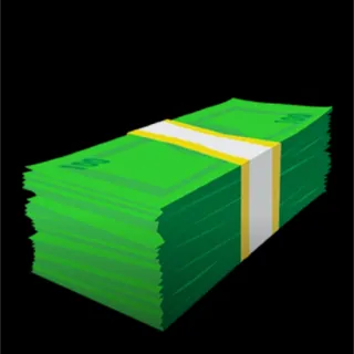 20k JAILBREAK CASH