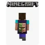 Minecraft Experience Cape CODE