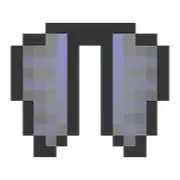 1 DonutSMP Elytra (Fast Delivery)