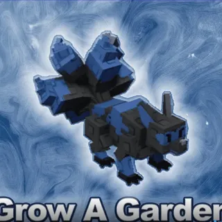 5x corrupted kitsune