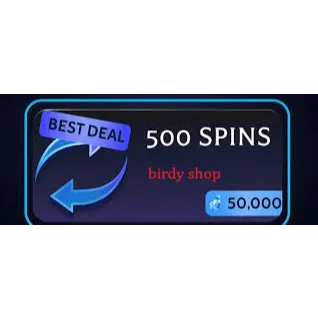 AOTR FAMILY SPINS 550 