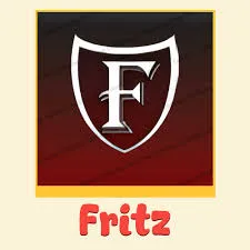 Fritz aotr family revolution