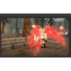 รายการภาพถ่าย