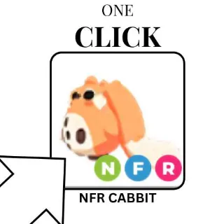 NFR CABBIT