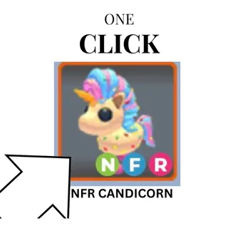 Nfr CANDICORN