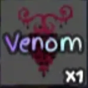 Venom GPO