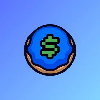 DONUT SMP MONEY I 100M FOR 4.50$