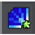 Eternal Winter Bow | Pixel Quest