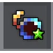 Avalanche | Pixel Quest
