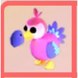 ADOPT ME | NP DODO